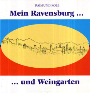 Ausgehend von lebendig erzählten Jugenderinnerungen und Lebenserfahrungen in den beiden Städten Ravensburg und Weingarten wird in diesem Buch nicht nur eine spezielle Heimatgeschichte des Schussentals, sondern auch oberschwäbische Kultur- und Mentalitätsgeschichte sowie deutsche Landes- und Staatsgeschichte vermittelt. Zahlreiche Anekdoten laden den Leser außerdem zum Schmunzeln und Nachdenken ein.