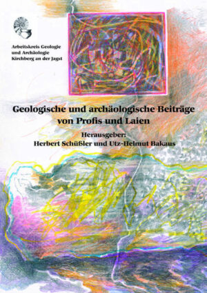 Geologische und archäologische Beiträge von Profis und Laien | Bundesamt für magische Wesen
