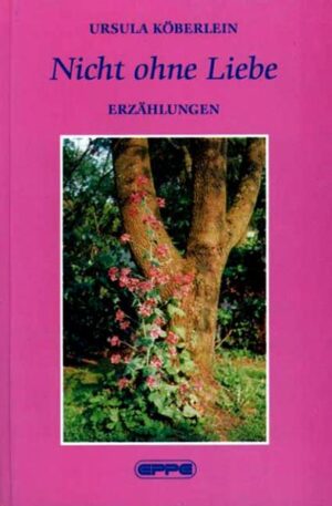 Das Buch enthält 17 Erzählungen, in denen es um Probleme des täglichen Lebens, um Leiden, Tränen, Wünsche, Träume, um Liebe und Vergänglichkeit geht.