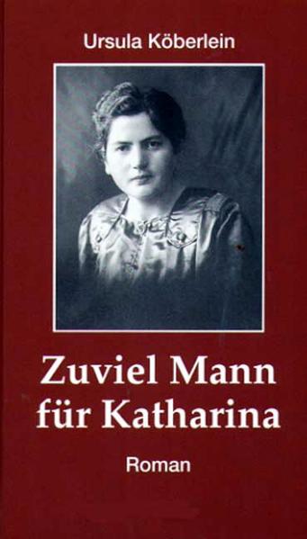 Dieser Roman erzählt die Lebensgeschichte einer Frau, mit der die Autorin eine tiefe Zuneigung verband. Katharina war auf dem Lande geboren, aufgewachsen, und sie liebte das Land. Sie brauchte ihre Freiheit wie die Erde. Doch es war schwer, sich als Mädchen und später als Frau durchzusetzen. Nie wurde sie in der Stadt glücklich, in der sie nach einer großen Enttäuschung lebte. Sie vermisste die Nähe der Tiere und den Duft der Pflanzen ebenso wie das Verständnis ihres Mannes. Sie wurde in eine Rolle gezwängt und musste immer wieder die Macht eines Mannes spüren: die des Vaters, des Verlobten und des Ehemannes.