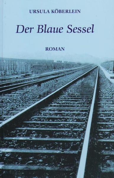 In diesem Roman wird die Geschichte einer Frau erzählt, die beide Weltkriege erlebt und trotz schwerer Schicksalsschläge ihr Leben meistert. Nichts bleibt Mara erspart und manchmal glaubt sie das Ende ihres Seins erreicht zu haben. Sie muss schwere Konflikte durchstehen, doch sie wird Sieger und erkämpft sich unter Aufbietung aller ihrer Kräfte ihr Glück. Die Liebe in ihren vielen Varianten spielt eine große Rolle. Sie trägt die Handlung von ihrer stürmischen, jugendlichen Überschwänglichkeit an bis zu ihrer Krönung im gegenseitigen Ineinanderaufgehen eines alten Paares.