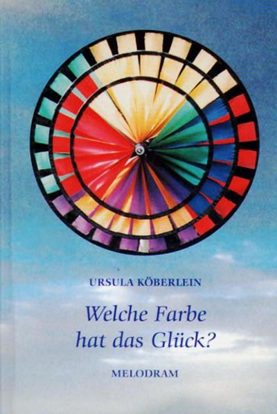 'Jeder Tag, jede Stunde ist wertvoll. Genießen Sie die Sonnenstrahlen und den Gesang der Vögel in ihrem wunderschönen Federkleid. Bewundern Sie die Blumen in ihrer Pracht', sagt Prof. Dr. Gnad zu Lisa. Sie lebt mit ihrer Familie auf dem Lande. Sie ist glücklich, alle sind glücklich, auch als das fünfte Kind geboren wird. Jeder ist für Jeden da. Was sollte sich ändern? Doch es gibt im Leben Unvorhersehbares, das an die Grenzen geht.