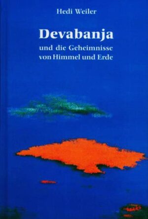 Devabanja ist ein kleines Dorf mit erdgeschossigen, strohgedeckten Häusern. Es ist der Ort, wo die Geheimnisse von Himmel und Erde aufbewahrt werden. Großmütterchen Bunica lebt schon lange dort und sie ist es auch, die Gala von Devabanjas Geheimnissen berichtet. Sie schickt Gala auf Reisen, um Thymian zu suchen, den Widerspenstigen, irgendwo draußen in der weiten Welt. Auf ihren Reisen lernt Gala Gottfried Winter kennen, der sie begleitet und ihr immer wieder den Weg weist. Im Dörfchen Finale begegnet Gala Hortence de La Lune, einer Geheimniskrämerin, die Gala mitnimmt auf die Schattenseite des Mondes hinauf in die Stadt Klusch. Schließlich findet Gala Thymian am Strand von Finale, während ein gewaltiger Sturm das Meer zerwühlt.