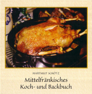 Das Buch enthält eine Auswahl an Suppen, Hauptgerichten, Süßspeisen, Desserts, Kuchen, Säften und Likören sowie Gebäck für die Weihnachts-, Faschings- und Osterzeit. Die Rezepte werden illustriert durch handschriftliche Originalfassungen einiger Rezepte und historische Abbildungen.