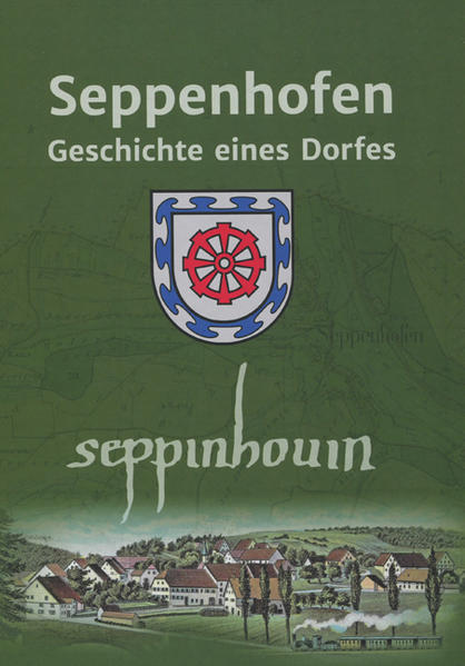 Seppenhofen | Löffingen Stadt