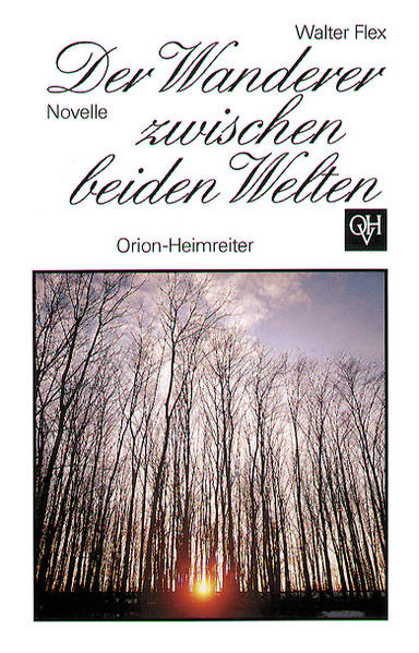 Bis heute hat die Begegnung mit dem jungen Kriegsfreiwilligen Ernst Wurche nichts von ihrer Faszination eingebüßt. Noch immer sind wir im Leben und Sterben vom Denken und Fühlen dieses jungen Idealisten tief berührt. U.a. mit dem Lied "Wildgänse rauschen durch die Nacht".