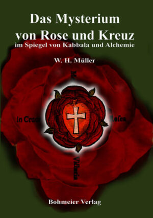 Nichts ist so wie es scheint… besonders dort, wo es um Gott geht. Wagen wir die Schritte durch den Nebel einer entgeisterten neo- christlichen Theologie, verwerfen wir die selbstgefälligen, sinnentleerten Deutungen von Historikern und Soziologen, die der Welt ihren mystischen Atem zu nehmen versuchen, und nähern wir uns jener Dimension des magischen Bewusstseins an, in der das Christliche Mysterium, symbolisiert durch Rose und Kreuz, auf seine neuen Entdecker wartet… Für den berühmten Alchemisten Fulcanelli übermittelt das Christentum das Mysterium des Großen Werkes der Alchemie und des Steins der Weisen in einem einzigen Symbol, für Nostradamus stellt es die umfassende Befriedung aller Traditionen dar und für den französischen Hermetiker R.A. Schwaller de Lubicz ist es die Fortführung der altägyptischen Mysterien in neuem Gewande. Die in diesem Buch vorgestellten sechs Vorträge des Autors, geben vielschichtig Einsicht in verschiedene Aspekte der mystisch- magischen Geheimlehre eines verloren geglaubten Christentums. Sie führen den Leser aber auch zu den verborgenen Kreuzungspunkten, die das Christentum mit anderen Traditionen wie der jüdischen Kabbala, der gnostischen Lehre der Templer und den Mysterien des pharaonischen Ägyptens seit jeher teilt. Kreuzung oder Kreuz, das Kreuz steht im Mittelpunkt… zusammen mit der magischen Rose, die aus dem Kreuz erwächst: Das Tor zum Mysterium von Leben und Tod. Nicht mehr und nicht weniger. Aber alles, was zählt.