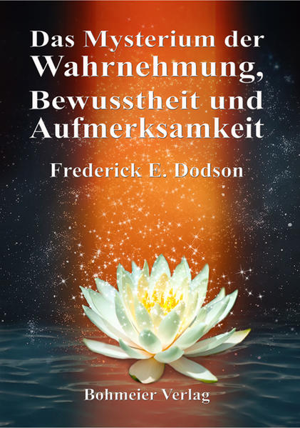 Wenn Sie - irgendetwas - in Ihrem Leben wollen, dann müssen Sie die Aufmerksamkeit, die Sie der Erfüllung Ihrer Wünsche widmen, erhöhen und sich der Faktoren bewusst werden, die zur Wunscherfüllung führen. Wenn Sie - irgendetwas - in Ihrem Leben loswerden wollen, dann müssen Sie sich darüber bewusst werden, wodurch es erschaffen wurde, und dann davon loslassen. Wenn Sie auf Ihr Gegenüber attraktiv wirken wollen, macht ein achtsames und wohlüberlegtes Verhalten Sie unwiderstehlich. Wenn Sie erfolgreicher in Ihrem Job oder Ihrer Beziehung werden wollen, ist es unerlässlich, den Wünschen Ihres Partners mehr Aufmerksamkeit zu schenken. Aufmerksamkeit ist universal