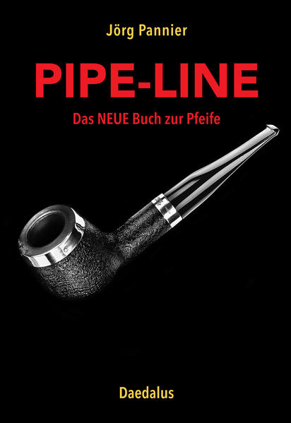 Was Sie in der Pfeife rauchen sollten. Pfeifenrauchen macht Spaß, entspannt und schmeckt herrlich - trotz Rauchverbot und Fitnesswahn. Pfeifenrauchen ist keine schwierige Kunst