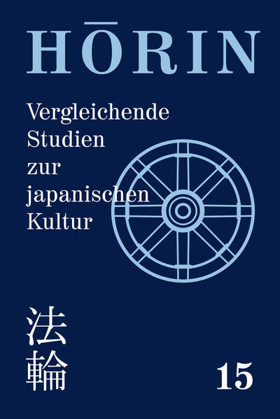 Im Herbst 2006 und im Frühjahr 2008 hat das EKO-Haus der Japanischen Kultur, Düsseldorf, zwei thematisch eng aneinander gebundene Symposion zur Ritualität abgehalten, deren Beiträge im vorliegenden Band zusammengeführt sind. Das erste Symposion hatte „Die rituelle und liturgische Dimension des Buddhismus“ zum Thema. Die zweite Konferenz war nicht mehr in besonderer Absicht nur auf den Buddhismus allein bezogen, sondern versuchte, die umfassendere Frage nach „Ritus und Ritual“ in paralleler Bemühung zu stellen, d.h. mit einem einerseits grundsätzlichen (ebenso geschichts- und sprachhermeneutischen wie systematischen), andererseits sich aber auch an einzelnen Beispielen bewährenden Blick.