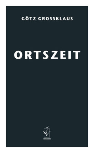 Die erzählten Geschichten (I-IV) kann man chronologisch lesen: ‚Bilder‘ einer Kindheit zwischen 1933 und 1945