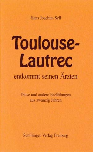 Zwanzig Erzählungen aus zwanzig Jahren, das bedeutet für den Autor, dass er eine nicht einfache Auswahl treffen musste, die auf den Leser schon wie die Vorschau auf eine Biographie wirken könnte. Welche Landschaften haben den Autor beeindruckt, welche Städte spielten eine besondere Rolle? Doch ist das Thema der jeweiligen Erzählung entscheidend für ihren Umfang und ihre Farbigkeit. Es gibt den Schwerpunkt der Dialoge, der Argumentation, die intensive Beschreibung, die schon faste sanfte Beschreibung oder die Lakonie.