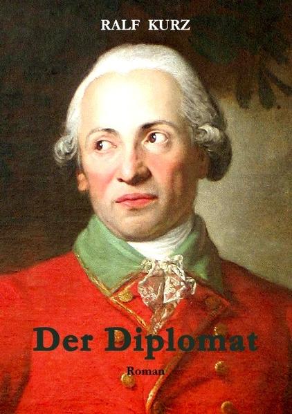 Zu Beginn des Jahres 1778 marschieren österreichische Truppen in Bayern ein. Kaiser Joseph II. will dadurch die Vormachtstellung in Europa gewinnen. Mit dem bayerischen Kurfürsten Carl Theodor hat er bereits eine Vereinbarung getroffen, die Rechtsgültigkeit erlangt, sobald sie von Carl II. August, Herzog von Pfalz-Zweibrücken und Thronfolger auf die bayerische Kurwürde, unterzeichnet wird. Der Diplomat Freiherr von Hofenfels erkennt die fatalen Konsequenzen des Vertrags und verweigert seine Unterschrift. Mit der Bitte um Hilfe wendet er sich an den preußischen König Friedrich den Großen. Es kommt zum bayerischen Erbfolgekrieg. Bis zu seinem Tod im Jahre 1787 vereitelt Hofenfels alle österreichischen Versuche, Bayern zu vereinnahmen. Im Spiel um die Vorherrschaft in Europa misstrauen sich Österreich, Preußen, Frankreich und Russland. Alle Register wie Drohung, Bestechung, Auszeichnungen, Sex und Verrat werden gezogen, um sich eigene Vorteile zu sichern. Dem Autor gelingt es, die historischen Ereignisse fundiert und dennoch so spannend darzustellen, dass es auch einen historisch weniger interessierten Leser anspricht.