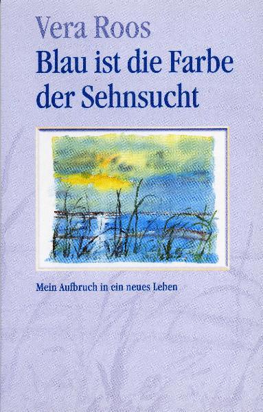 Das Buch erzählt die authentischen Erfahrungen der Vera Roos, die nach Rausch, Betäubung und Selbstmordversuch - am Ende einer Flucht vor der Familie, vor Gott und sich selbst - endlich den weiten Raum findet, nach dem sie sich immer gesehnt hat. Es lohnt sich, diesen ungeschminkten Bericht über die Befreiung einer Frau aus Abhängigkeiten zu lesen.