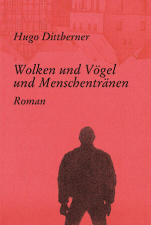 Dorfgeschichten, so scheint es, ereignen sich außerhalb der Gravitätszentren des gesellschaftlichen Lebens. Nicht so in Hugo Dittberners Roman: Gewalt bricht ein in das Dorf