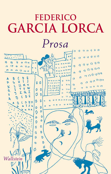 García Lorcas Prosaschriften als Schlüsseltexte zu seinem lyrischen und dramatischen Werk. Weltbekannt ist Federico García Lorca durch seine Theaterstücke und seine Lyrik geworden. Aber Prosa? Auch wenn es sich nur bei einem kleinen Teil um genuin literarische Texte handelt, sind Lorcas Vorträge, Ansprachen und Interviews oft durch einen ausgesprochen poetischen Charakter der Sprache gekennzeichnet. Diese Texte eröffnen uns Zugänge zum Verständnis seines dramatischen und lyrischen Werkes. Wertvolle Informationen über sein Leben liefert darüber hinaus Lorcas Korrespondenz: In Briefen schrieb er gern über seine Projekte und erbat Beiträge für seine ehrgeizige, aber kurzlebige Literaturzeitschrift »Gallo«. Seinen Freunden schickte er Manuskripte - oft in Versionen, die von den publizierten Fassungen abweichen -, und erwähnte auch zahlreiche nie veröffentlichte, vielleicht verschollene oder gar nie geschriebene Texte. In diesem Sinne steht die in diesem Band enthaltene Auswahl aus Lorcas Prosaschriften im Dienst seiner Lyrik und seines Theaters und rundet die Neuauflage von Lorcas Werken in Enrique Becks Übersetzung ab.