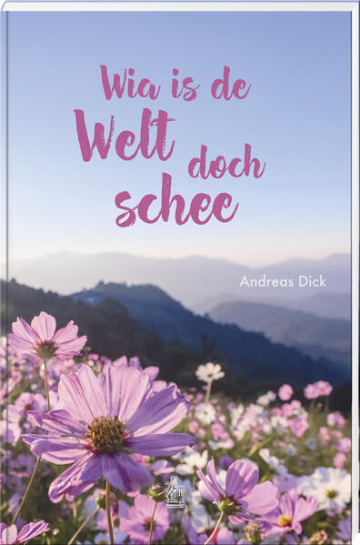 Auch in seinem neuen Buch erzählt der Autor wieder liebenswerte, amu?sante, aber auch nachdenklich stimmende Geschichten, die ihm, seiner Familie oder seinen Bekannten widerfahren sind. Sie fächern unseren bunten Alltag auf, der so reich an vielen kleinen Freuden ist - wenn man sie denn sieht und wahrnimmt. Feinfu?hlige bairische Mundartgedichte, zart eingestreut, spiegeln die bayerische Seele wider und zeigen, wie ausdrucksstark und bildhaft unser Dialekt ist. So ist ein reizendes Werk entstanden, das gerade in diesen aufwu?hlenden Zeiten Optimismus und Lebensfreude schenkt.