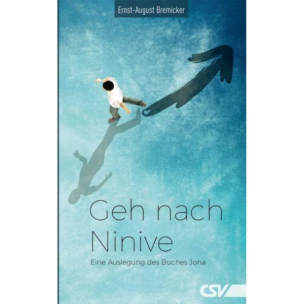 Das Buch Jona ist mehr als eine interessante Geschichte für Kinder. Es ist Gottes Wort und hält für jeden Leser eine lebendige und aktuelle Botschaft bereit. Wir lernen daraus, wie gnädig und barmherzig Gott ist und auch, wie eigensinnig und egoistisch ein Mensch sein kann. Deshalb spricht das Buch Jona direkt in unseren Lebensalltag hinein. Obwohl die Geschichte Jonas schon 2800 Jahre alt ist, ist ihre prophetische Bedeutung keineswegs überholt. Die Geschichte Jonas ist eine Darstellung der Geschichte Israels und das "Zeichen Jonas" weist sogar auf Jesus Christus selbst hin. Deshalb verdient das Buch Jona unsere ganze Aufmerksamkeit.