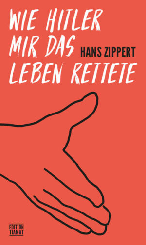 Wie konnte Adolf Hitler dem 1957 geborenen Autor das Leben retten? Was hat es mit der langen Kontonummer auf sich, die sein Vater erfunden hat und warum hat seine Mutter drei Nieren? Diese Fragen werden nur sehr oberflächlich und teilweise gar nicht beantwortet. In diesem Buch (sein 15. nach gregorianischer Zählweise) versammelt der Autor viele unfertige Arbeiten, es ist eine große Textbaustelle, die der Leserin aber auch dem Leser viel Raum zum Weiterdenken lässt. Der Autor besucht die Häuser von Herman Melville, Robert Louis Stevenson, Mark Twain und Henry David Thoreau. Lesen Sie, in welchem er gewohnt hat und wo ihm einer vom Pferd (one from the horse) erzählt wurde, obwohl der Besitzer des Hauses einen Meeressäugerblockbuster geschrieben hat.