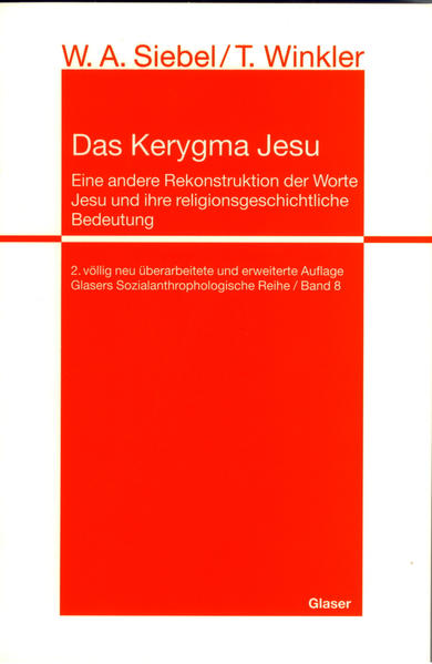 Die Darstellung wesentlicher Inhalte einiger Mysterienreligionen, die bereits vor der christlichen Kirchenbildung existiert haben, wird deutlich machen, dass sehr vieles, was in den neutestamentlichen Texten Jesus zugeschrieben wird, tatsächlich „übernommen“ worden ist, also Plagiate sind. Viele Ergebnisse kritischer Arbeit an den kirchlichen Überlieferungen (einschließlich des Neuen Testamentes) sind „verloren“ gegangen, da sie nicht opportun sind, und bleiben in aller Regel der Öffentlichkeit verborgen. Es wird ein Überblick gegeben über die markantesten Beispiele für die kirchliche Übernahme von Vorstellungen aus anderen Kulten (wie z.B. Zarathustra und der Mithraskult mit Exkursen zum persischen Neujahrsfest und der Reise der Seele nach dem Tod, Riten, Opferideologie und weiteren Kultquellen des Christentums). Die geschichtlichen Details zur Überleitung ins NT behandeln Palästina unter den Persern, unter Alexander dem Großen, unter Ägypten, unter den Syrern und der Makkabäischen Freiheitskampf, unter den Römern. Der Darstellung der Gruppen und Gemeinschaften, wie die Sadduzäer, Phärisäer, Zeloten, Essener, Therapeuten und Schriftgelehrten folgen Texte zur religiösen Landschaft, zur altrömischen Tradition und zum Zusammentreffen des Platonismus mit dem Christentum einschließlich das oft falsch dargestellte Thema der sogen. Christenverfolgungen. Der Erläuterung der Kerygma-Texte (griechisch/deutsch) folgen Analysen zur Theologie des Paulus mit religionswissenschaftlichen Hinweisen z.B. auch auf Buddha und Konsequenzen des Paulinismus und zu Selbstaussagen des Paulus und seiner psychologischen Struktur. Dem Thema der Selbstentfremdung durch die Übernahme patriarchaler Strukturen infolge ideologischer Unterwanderung folgen eine kurze Reise durch die Dogmengeschichte von den Anfängen der Kirche bis in das 9. Jh. n. d. Z. und eine anthropologische Theologiekritik mit einem Exkurs zu Tod und Sterblichkeit.