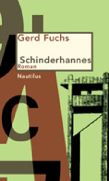 Gerd Fuchs erzählt spannend und vielschichtig die Geschichte des legendären Räuberhauptmanns Johannes Bückler, genannt Schinderhannes, um den sich schon zu Lebzeiten ein romantischer Robin-Hood-Mythos rankte. In der Epoche des Umbruchs nach der französischen Revolution stand der Schinderhannes für die Hoffnung auf eine bessere Welt, die bald bedroht wurde.