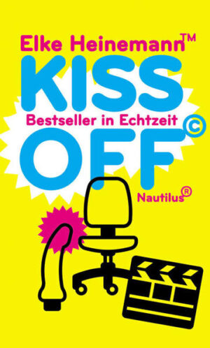 Wollten Sie auch schon mal eine Bestsellerautorin werden? Oder wenigstens eine Romanheldin? Dann geht es Ihnen vielleicht ähnlich wie Elisabeth Herzig: Sie ist Journalistin, Single, 40 und hat zu viel Fantasie und zu viel Fett. Da sie wie alle erfolgsorientierten Romanheldinnen ihrer Zeit Film- und Fernsehheldin werden will, führt sie ein Tagebuch und ist unbeirrt von Fehlschlägen auf der Suche nach dem Richtigen. Dass er Hugh Grant heißt, einen Doppelgänger hat und in Hollywood für einen neuen Woody-Allen-Film probt, bringt verwirrende Komplikationen mit sich. Elke Heinemann führt in ihrem parodistischen Roman die Kommerzialisierung der Literatur am Beispiel der Romanheldin und -autorin Elisabeth Herzig auf witzige Weise vor. Sie macht dabei Anleihen bei so unterschiedlichen Autoren wie Jane Austen, Helen Fielding oder Bret Easton Ellis.