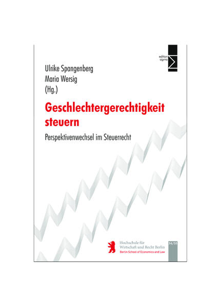 Geschlechtergerechtigkeit steuern | Bundesamt für magische Wesen