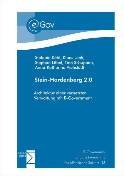 Stein-Hardenberg 2.0 | Bundesamt für magische Wesen