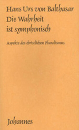 Die Wahrheit ist symphonisch | Bundesamt für magische Wesen