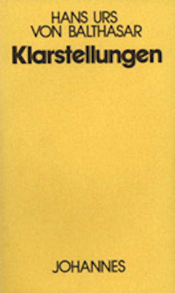 Den Inhalt bilden 27 kurze Kapitel, so kurz, dass auch alle, die keine leidenschaftlichen Bücherleser sind, nicht überfordert werden