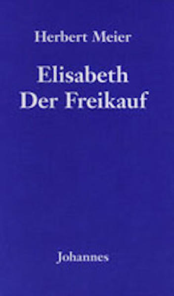 Das Stück benutzt das Grundmuster des Lebens und der Legende der heiligen Elisabeth und überträgt es in die Welt der modernen Gesellschaft. Es zeichnet den befremdenden Gang einer jungen Frau namens Anouk aus der industriellen Oberschicht in eine selbstgewählte Armut. Ihre Nächsten suchen sie menschlich und gesellschaftlich zu vernichten, was ihnen nicht glückt.