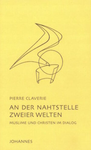 Der Dominikaner Pierre Claverie, der am 1. August 1996 zusammen mit seinem muslimischen Freund Mohamed Bouchikhi ermordet wurde, war ein Pionier des islamisch-christlichen Dialogs. Der muslimische Bruder, der ganz Andere, stand nicht nur am Ursprung seiner Ordensberufung