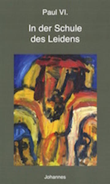 Leiden und Tod sind ständig drohende Begleiter menschlichen Lebens, die man am liebsten ignorieren möchte. Oft weiß der Betroffene ihnen nicht zu begegnen und scheint seiner Krankheit hilflos und verzweifelt ausgeliefert zu sein. Solcher Sicht und Wahrnehmung wollen die hier veröffentlichten Predigten und Ansprachen des Papstes etwas entgegensetzen. Wie er selbst seinen eigenen Tod anhand des Todes Jesu Christi betrachtet, so sucht er im Dienst an den Menschen das leidende Herz für das Evangelium zu öffnen und es mit Trost und Glauben zu erfüllen.