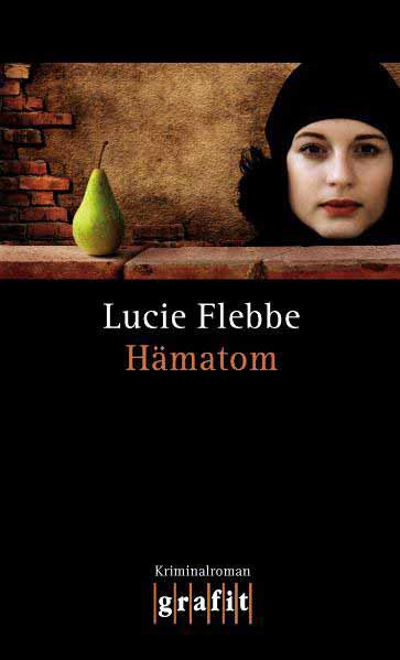 Hämatom | Lucie Flebbe