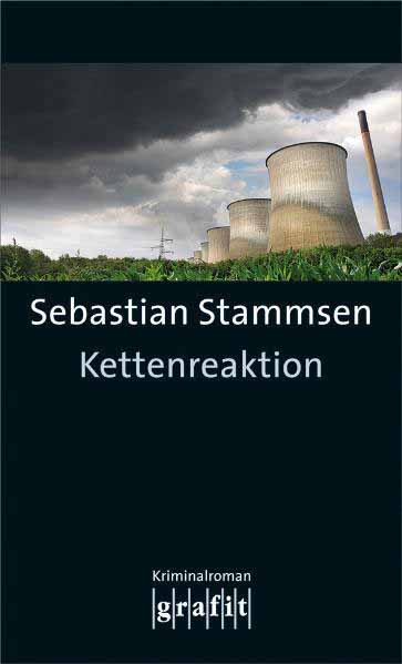 Kettenreaktion | Sebastian Stammsen