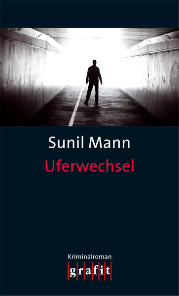 Uferwechsel | Sunil Mann