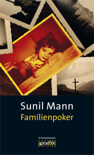 Familienpoker | Sunil Mann