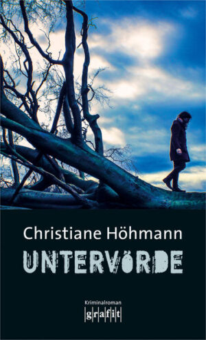 Untervörde | Christiane Höhmann