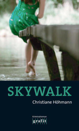 Skywalk | Christiane Höhmann