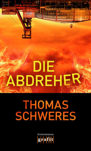 Die Abdreher | Thomas Schweres