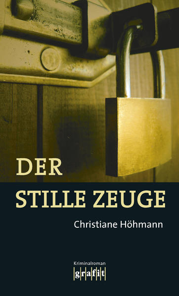 Kaum zu glauben, dass eine Mutter so etwas tut: Selina Kasten soll absichtlich einen Autounfall herbeigeführt und anschließend mit einem Messer auf ihren Sohn eingestochen haben. Wegen Verdachts auf einen erweiterten Suizidversuch kommt sie in die Psychiatrie, während Mats in die Obhut seines Großvaters Paul Yilmaz gegeben wird. Was wirklich passiert ist, weiß niemand - Selina will nicht reden und Mats kann nicht. Durch den Schock hat er die Sprache verloren. Auch was er im Keller des Hauses entdeckt, das er mit seiner Mutter bewohnte, bleibt sein ungeheuerliches Geheimnis. Als die ehemalige Kriminalkommissarin Anne Schall zufällig auf ihren alten Freund Paul und dessen verstörten Enkel trifft, will sie helfen. Sie ahnt nicht, was sie mit ihrer Unterstützung auslöst …