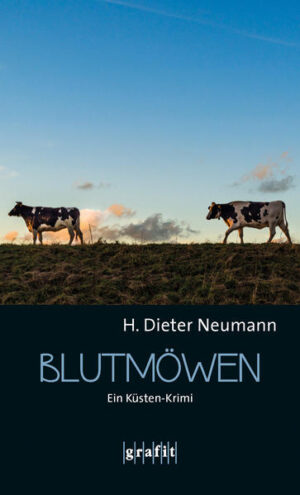 Blutmöwen | H. Dieter Neumann