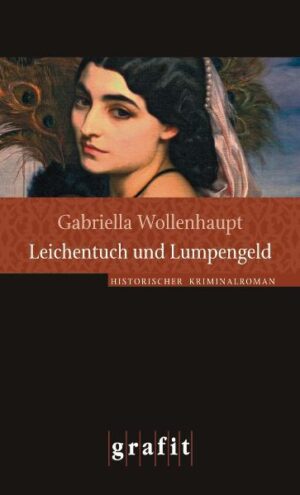 1845, die Zeit vor der deutschen Revolution. In der preußischen Stadt Morgenthal findet der kleine Max die Leiche des Fabrikanten Emil Hartenau - ermordet. Merkwürdigerweise steckt in der Tasche des Toten ein demagogisches Gedicht. Ist der Mord politisch motiviert? Ein Sonderermittler aus Berlin, Justus von Kleist, wird in die Kleinstadt geschickt. Die Morgenthaler machen es ihm nicht leicht, Licht in die Angelegenheit zu bringen. Den Sohn und Erben des Toten, Moritz Hartenau, interessiert nur der Profit und sogar Gendarm Kürten sagt nicht alles, was er weiß. Fast gleichzeitig taucht der Franzose Elias Leclerc in der Stadt auf und erzählt von Freiheit, Gleichheit und Brüderlichkeit. Bei seiner Cousine Rachel Grünblatt rennt er offene Türen ein. Die junge Frau langweilt sich und engagiert sich mehr und mehr für die ausgebeuteten Weber und ihre Familien. Niemand ahnt, welches Unheil durch das Tun eines jeden Einzelnen heraufbeschworen wird.