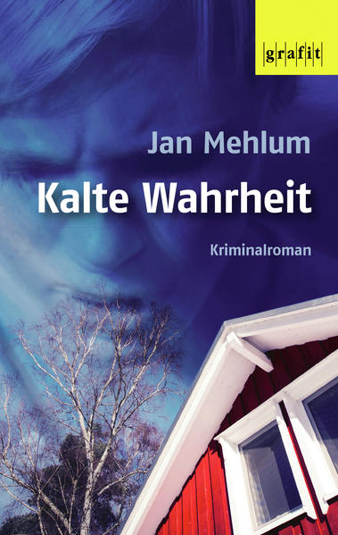 Kalte Wahrheit | Jan Mehlum