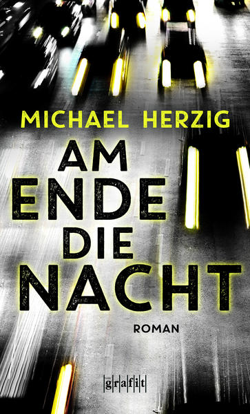 Ein großartiger Roman um zwölf Menschen, die auf dem schmalen Grat zwischen Recht und Unrecht darum kämpfen, sich selbst treu zu bleiben - Rasant, authentisch und gleichzeitig von hoher literarischer Qualität. Ein Migrant ist assimilierter, als es ihm lieb ist. Ein Lobbyist strauchelt über seine Laster. Eine Societylady wittert die Chance, verlorenes Familienglück herbeizuzwingen. Ein Hauswart wischt ausschließlich vor den Türen der anderen. Eine Bankerin kann sich keine Gefühle leisten und wird von ihren Emotionen überwältigt. Eine Sekretärin sträubt sich gegen die Verbürgerlichung und verbürgerlicht dabei. Eine Journalistin nähert sich nicht dem Durchbruch, sondern starrt in den Abgrund. Ein Partygirl flieht vor der Ernüchterung. Eine Hausbesetzerin verwirkt ihre Glaubwürdigkeit. Ein Zuhälter sieht sich als Unternehmer. Ein Polizist macht nichts als seinen Job und damit Schlagzeilen. Zsófia Bihari hat nichts als ihren Körper und viel zu verlieren.