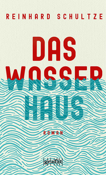 Die nahe Zukunft verheißt die Wasserkriege des 21. Jahrhunderts - ein Kampf, der nicht nur Länder entzweit, sondern auch eine Familie spaltet. Ein innovatives, aber riskantes Wasseraufbereitungsprojekt in Südafrika wird zur Feuerprobe für Ma, eine erfolgsverwöhnte deutsche Unternehmerin. Nach einem vielversprechenden Start häufen sich vor Ort die Probleme, Mas Anwesenheit ist dringend erforderlich. Dabei hatte sie ihrem Mann versprochen, es nach dem Auszug der Kinder ruhiger angehen zu lassen. Als das Unternehmen in finanzielle Schieflage gerät, bleibt Ma nur eine Möglichkeit: Sie muss das »Wasserhaus«, den intakt gebliebenen Teil einer alten Burg, die sich seit Urzeiten in Familienbesitz befindet, als Banksicherheit einsetzen. Doch dafür braucht sie die Zustimmung ihrer vier Kinder - und nicht jedes ist bereit, für den Trinkwasserzugang im fernen Afrika das Familienerbe aufs Spiel zu setzen.