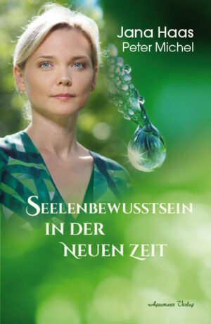 Zwei Menschen treffen sich mitten im Winter, am tiefverschneiten Bodensee und erleben eine Begegnung von Herz zu Herz. Sie tauschen sehr persönliche Erlebnisse ihres jeweiligen Lebensweges aus. Sie sprechen über Mystik und über echte Esoterik. Sie beschreiben die verschiedenen Stationen des Weges nach innen und die Prüfungen, welche die Suchenden erwarten. Sie überraschen sich gegenseitig mit Erfahrungen in dieser und in anderen Welten und dürfen erkennen, dass hinter allem Unterschiedlichen eine verborgene, alles verbindende göttliche Ordnung der Liebe waltet. Diese ordnende Kraft wirkt auch durch die machtvollen Elementarwesen in der Natur und durch die unbeschreiblich herrlichen Wesenheiten aus dem Engelreich. Folgen Sie Jana Haas und Peter Michel auf ihrer Wanderung zum "Seelenbewusstsein in der Neuen Zeit". Sie sind herzlich eingeladen!