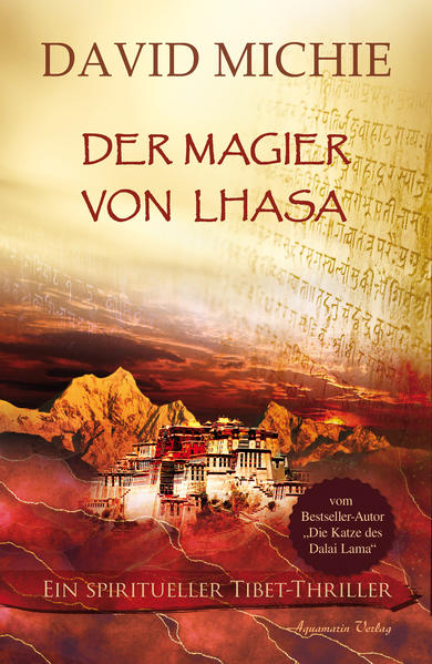 Dieser spirituelle Thriller des Bestseller Autors David Michie entführt seine Leser in die parallelen Welten von Buddhismus und Quantentechnologie. Der junge buddhistische Mönch Tenzin Dorje durchlebt das Chaos der Besetzung Tibets durch die Rote Armee in den 50er Jahren und findet gerade in dieser Zeit die Erfüllung seines Lebens. 50 Jahre später sieht sich der Londoner Quantenwissenschaftler Matt Lester Gewissensentscheidungen ausgesetzt, die sein gesamtes Weltbild erschüttern, als seine idealistische wissenschaftliche Anschauung mit den skrupellosen materiellen Interessen eines Investmentoligarchen zusammenprallt. Doch die Leben der beiden Männer sind merkwürdig miteinander verknüpft, wobei sich erst im letzten Kapitel der Kreis schließt und die unerwartete Verbindung offenbart. David Michie bringt uns mit diesem Buch die Welt des Buddhismus und der Meditation auf wundervolle und höchst versierte Weise nahe, wobei er, ganz im Sinne des Buddha, die Grundannahmen des Buddhismus immer wieder von seinen Figuren hinterfragen lässt und sie dadurch auch für den Laien verdeutlicht. Ein Buch, bei dem jedes Kapitel die Spannung erhöht und diese Spannung bis zum Ende durchhält.