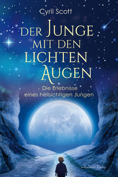 Ein junger Tagebuchschreiber, von Geburt an hellsichtig, erkennt nicht, dass seine Fähigkeiten eine besondere Gabe darstellen. Er wundert sich, wenn seine kleine Schwester nicht die „Lichter“ (Aura) um andere Menschen sieht. Es ist ihm unbegreiflich, warum er bestraft wird, wenn er von seinen Spielkameraden, den Elfen und Zwergen, berichtet. Dieses Buch ist erfüllt von herzerfrischender Menschlichkeit, übersprudelnder Situationskomik und tiefer Weisheit. Sie werden es lieben, darüber lachen, aus ihm lernen – und es immer wieder zur Hand nehmen, denn so werden die Kinder der Zukunft sein!