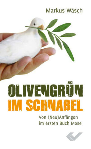 Olivengrün im Schnabel | Bundesamt für magische Wesen